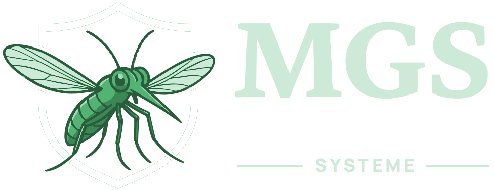 MGS – Mücken-Gitter-Systeme Willert