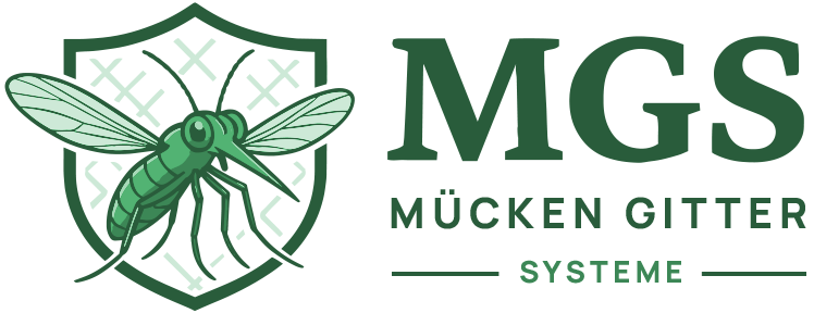 MGS – Mücken-Gitter-Systeme Willert