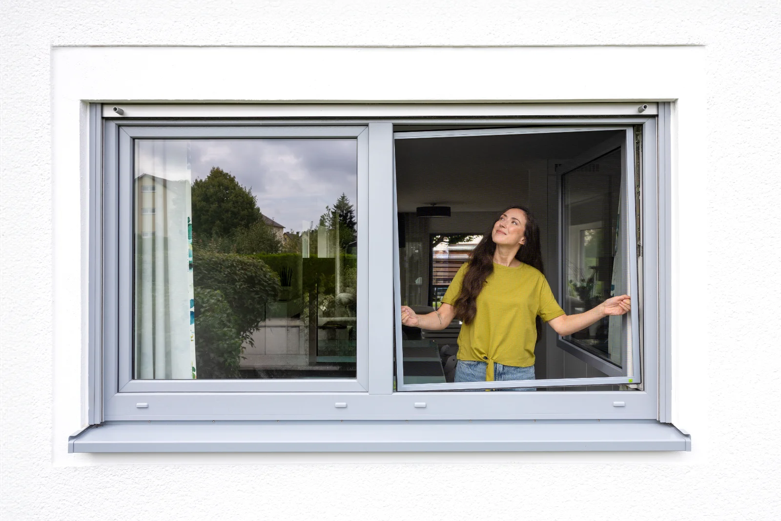 Fenster